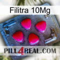 Filitra 10Mg 13